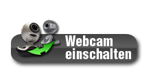 Cam2Cam webcam chat